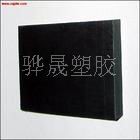 供应30%玻纤增强PA66尼龙板